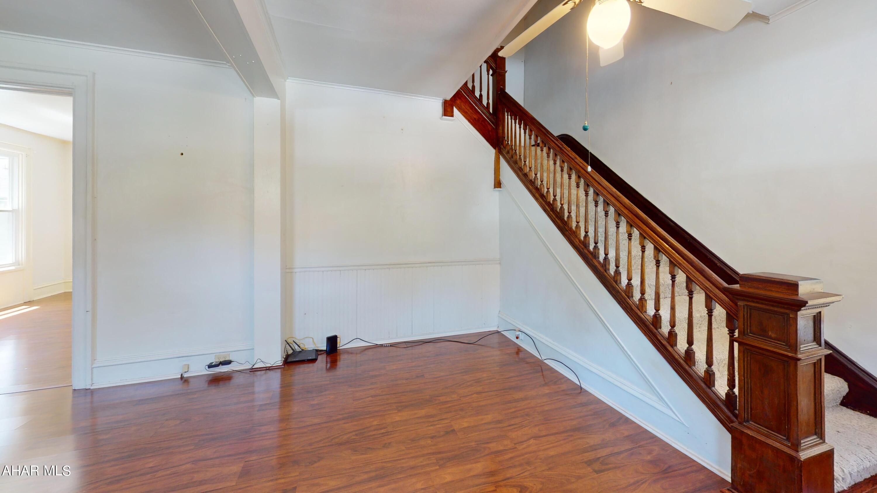 Hollidaysburg - Residential