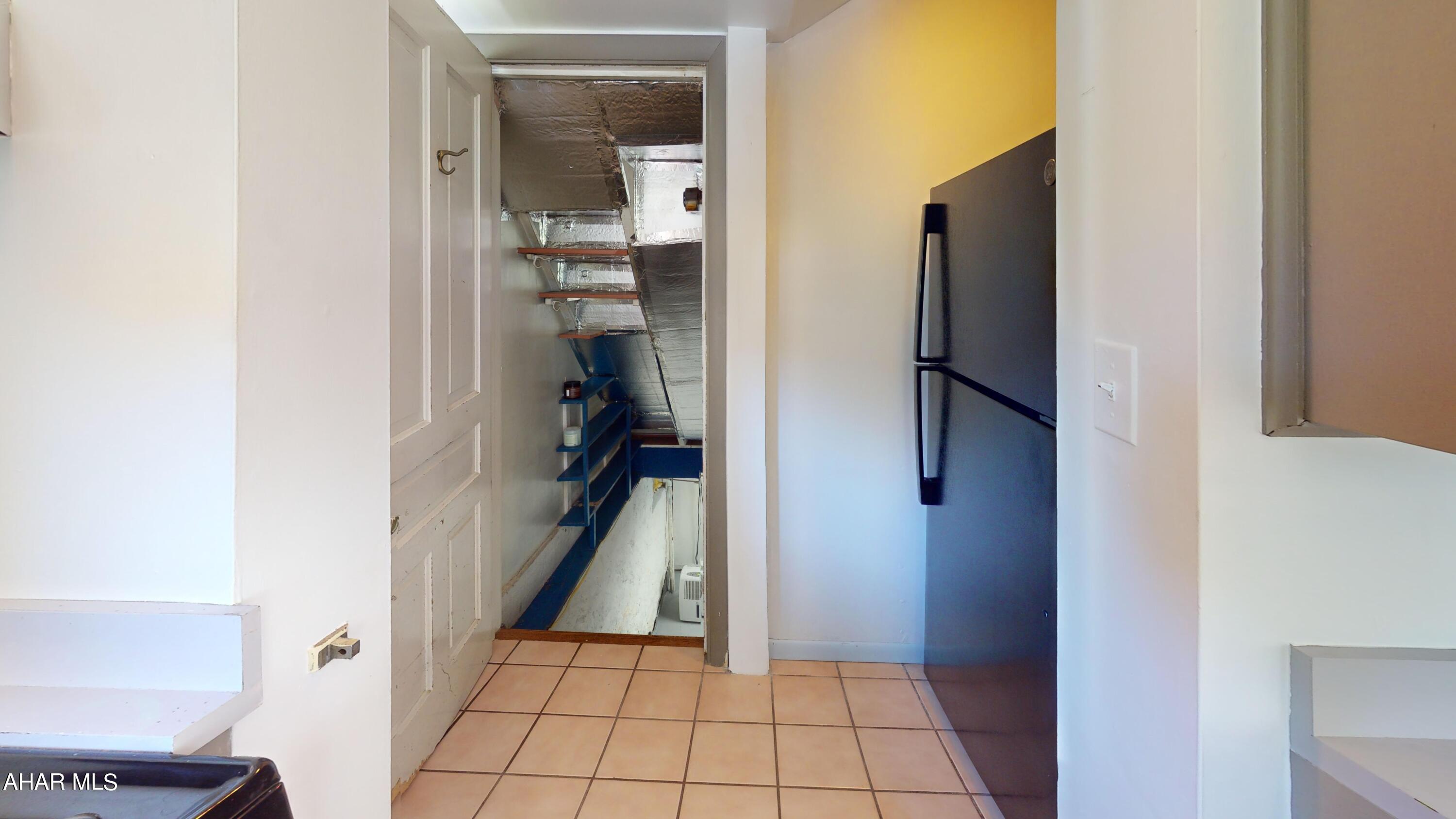 Hollidaysburg - Residential