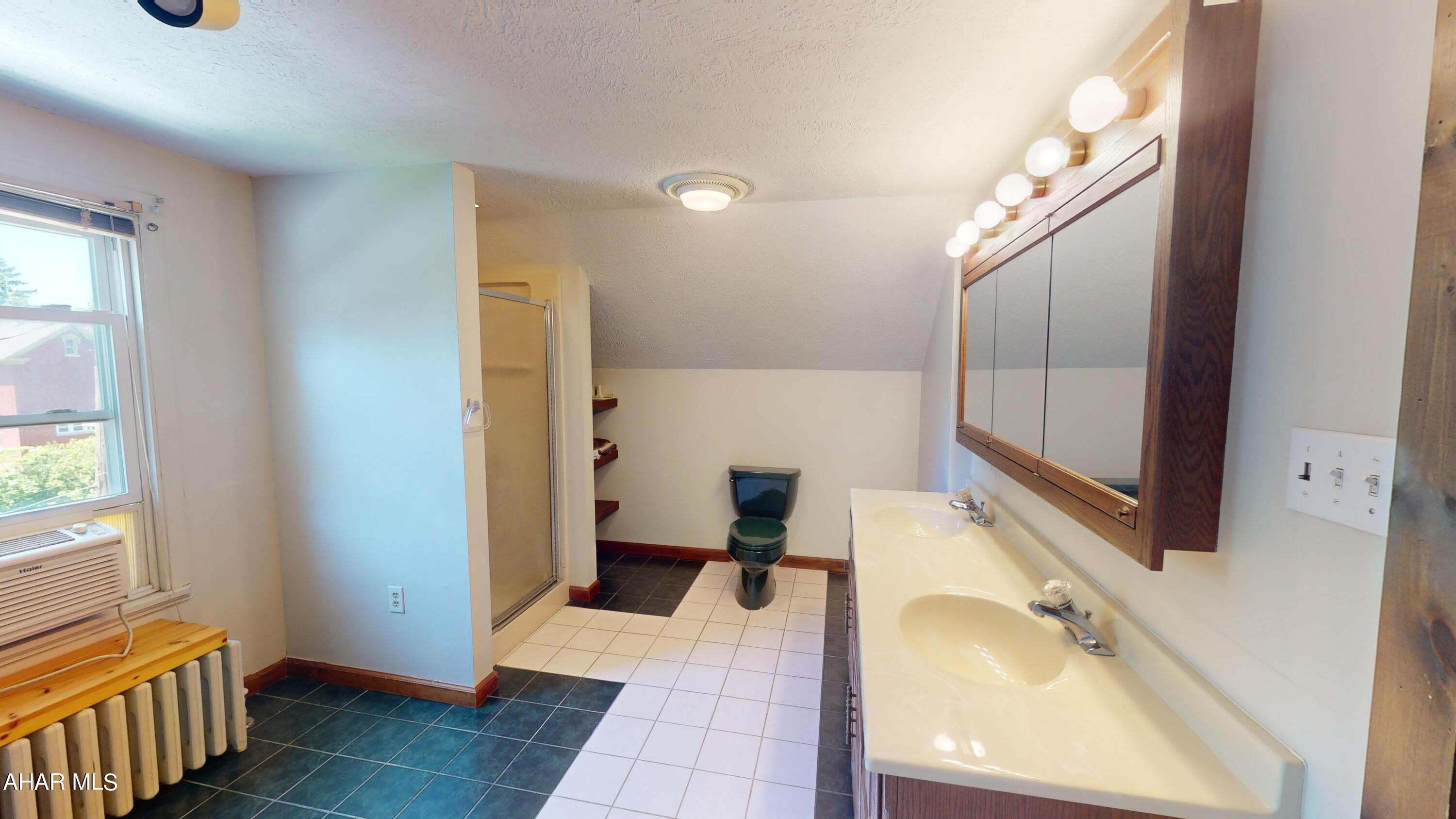 Hollidaysburg - Residential