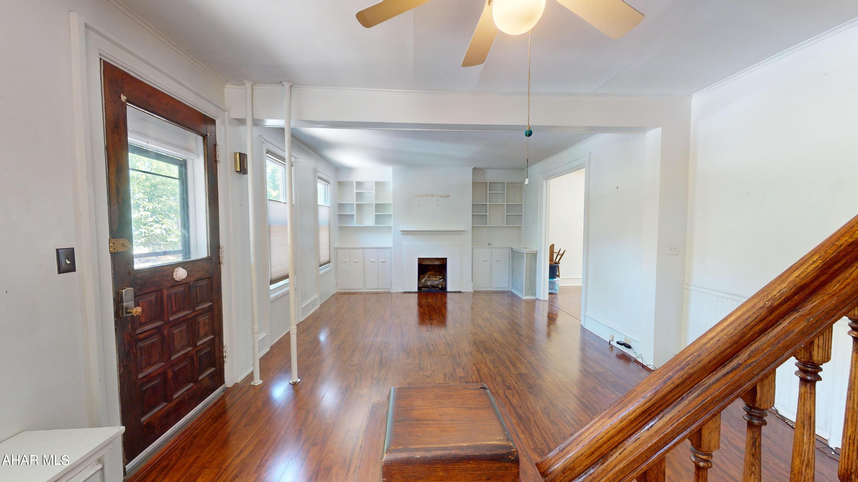 Hollidaysburg - Residential