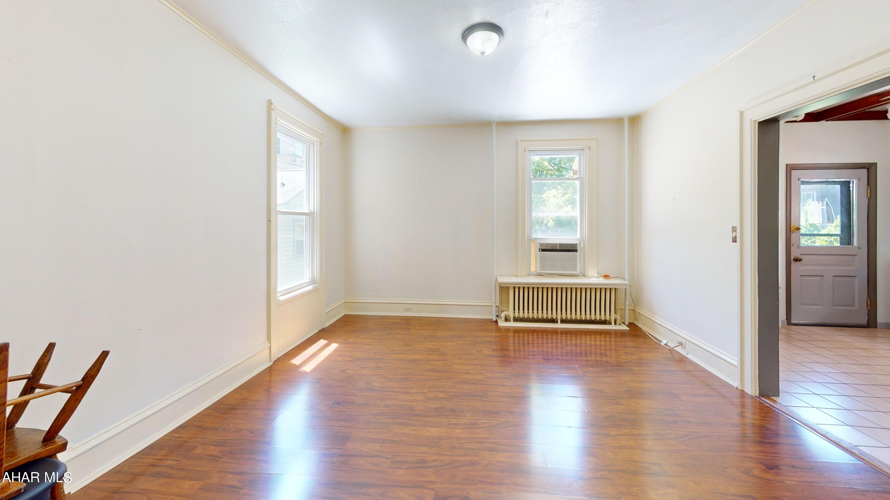 Hollidaysburg - Residential