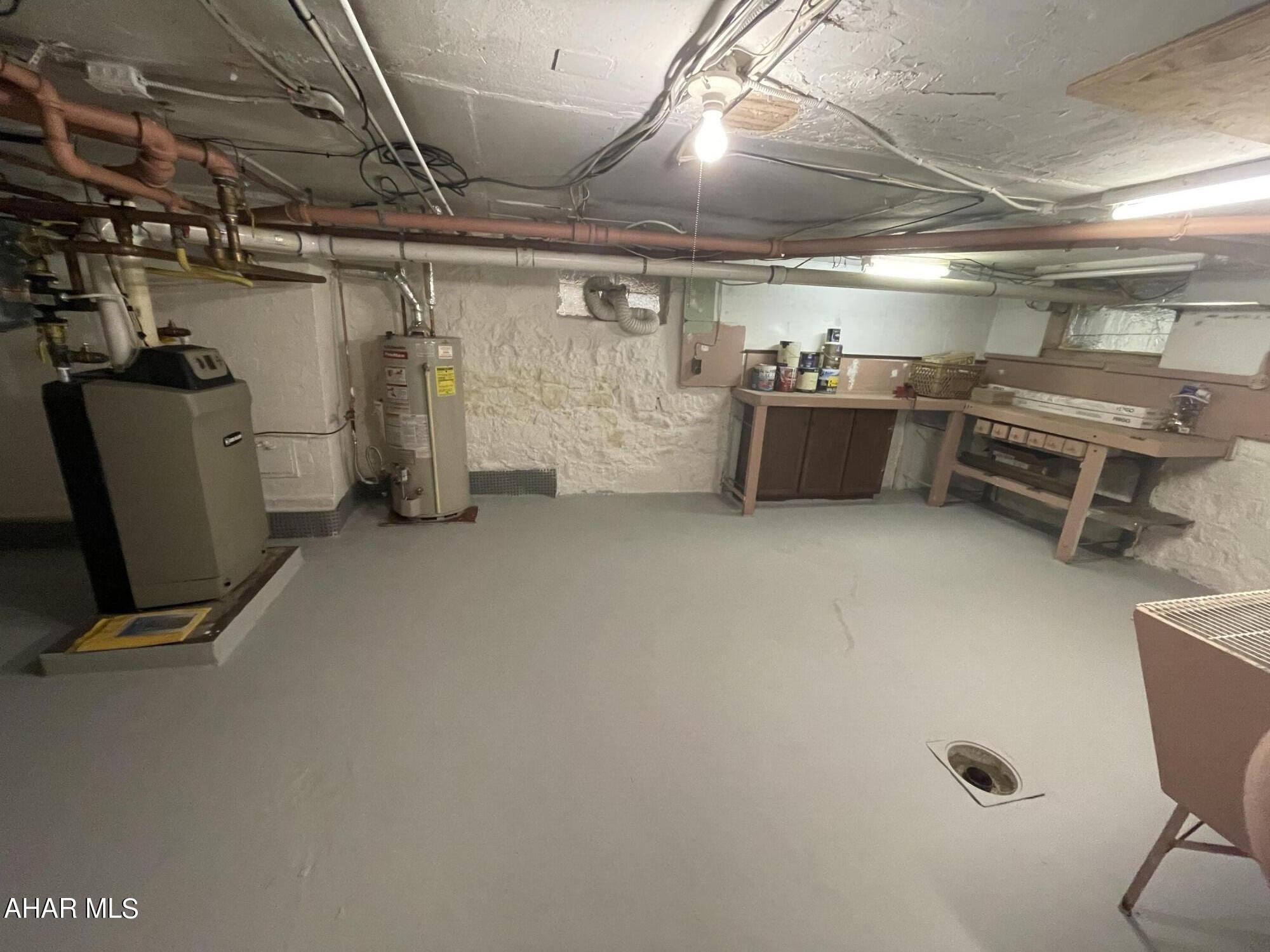 Hollidaysburg - Residential