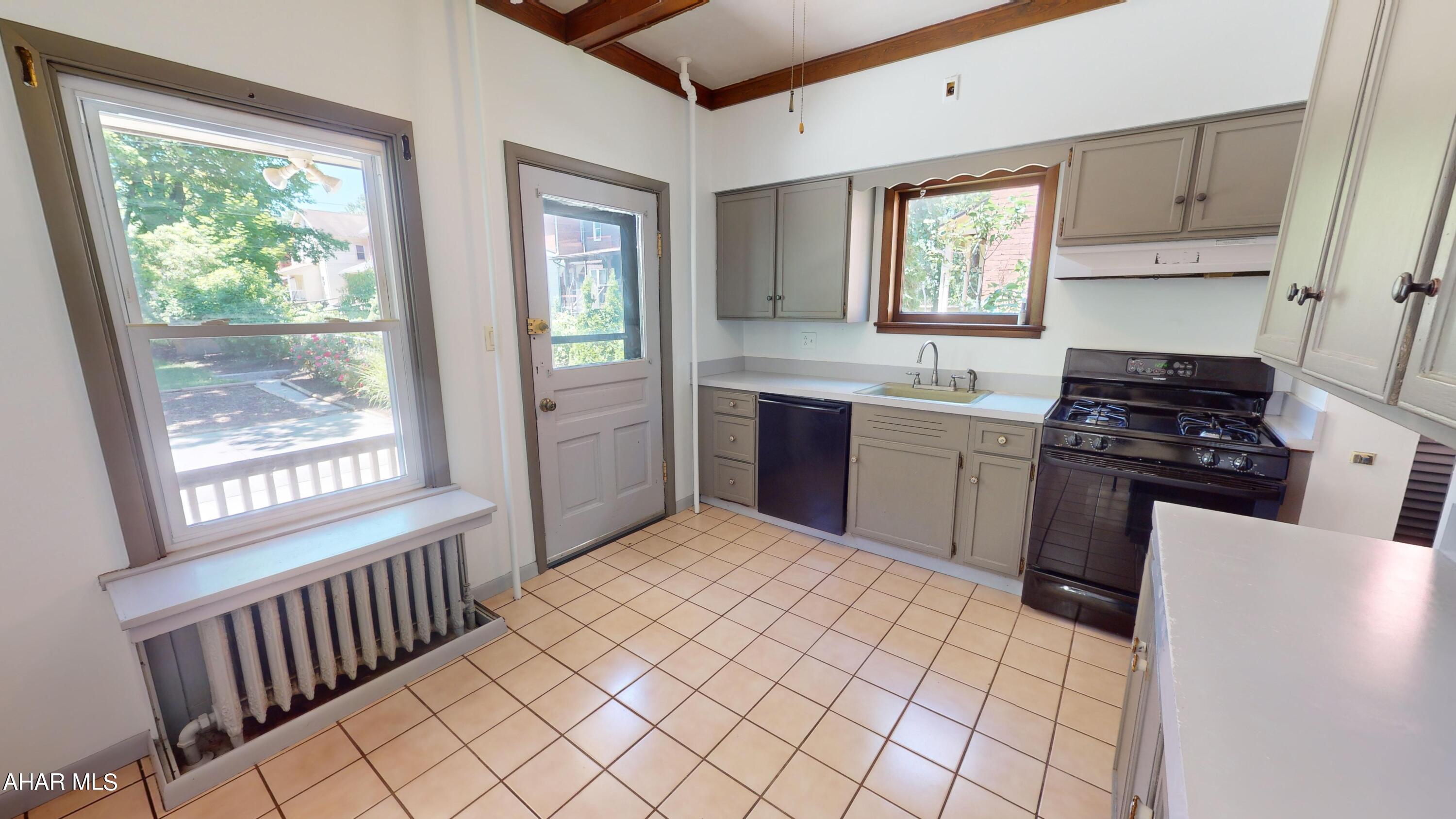 Hollidaysburg - Residential