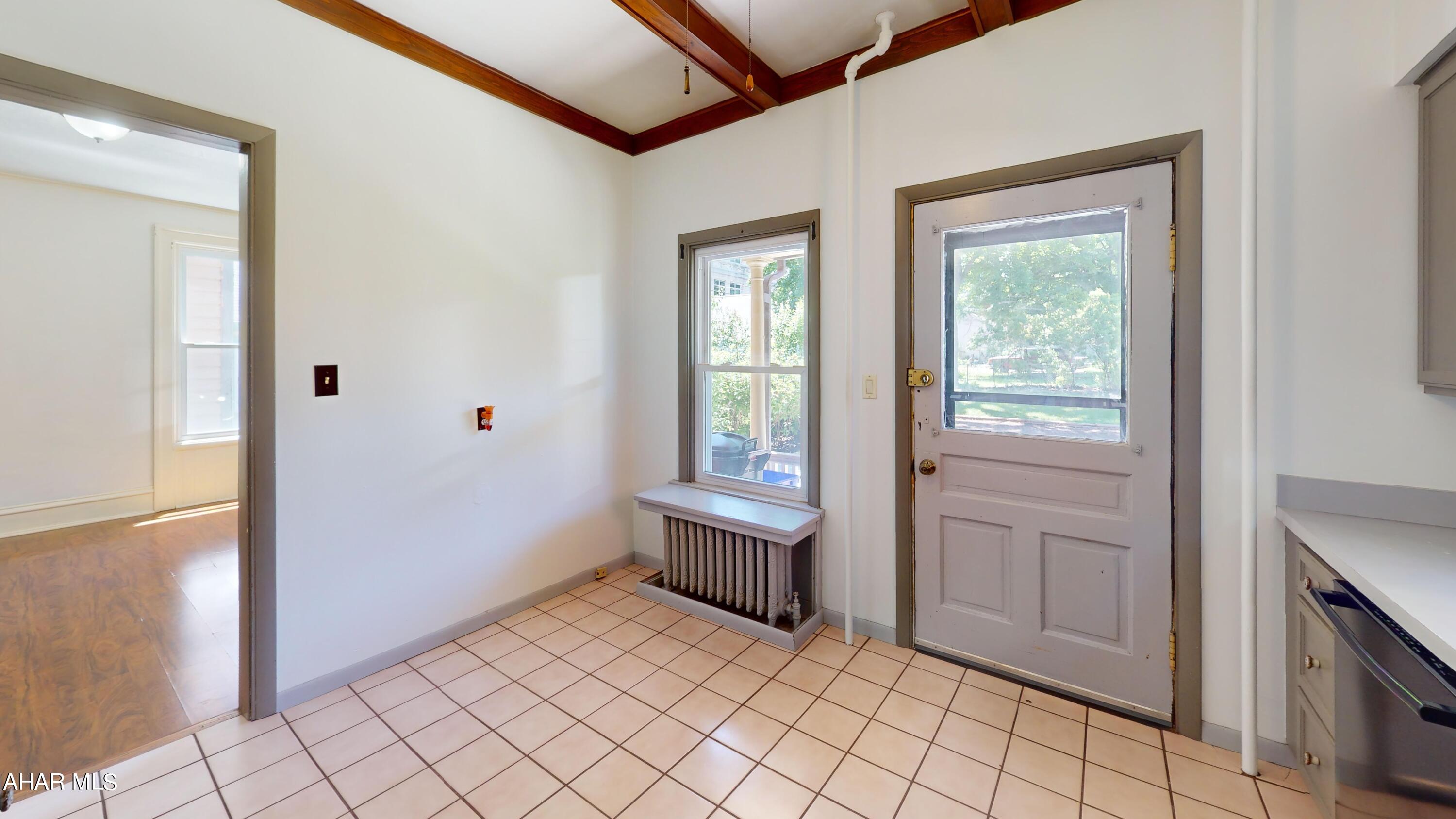 Hollidaysburg - Residential