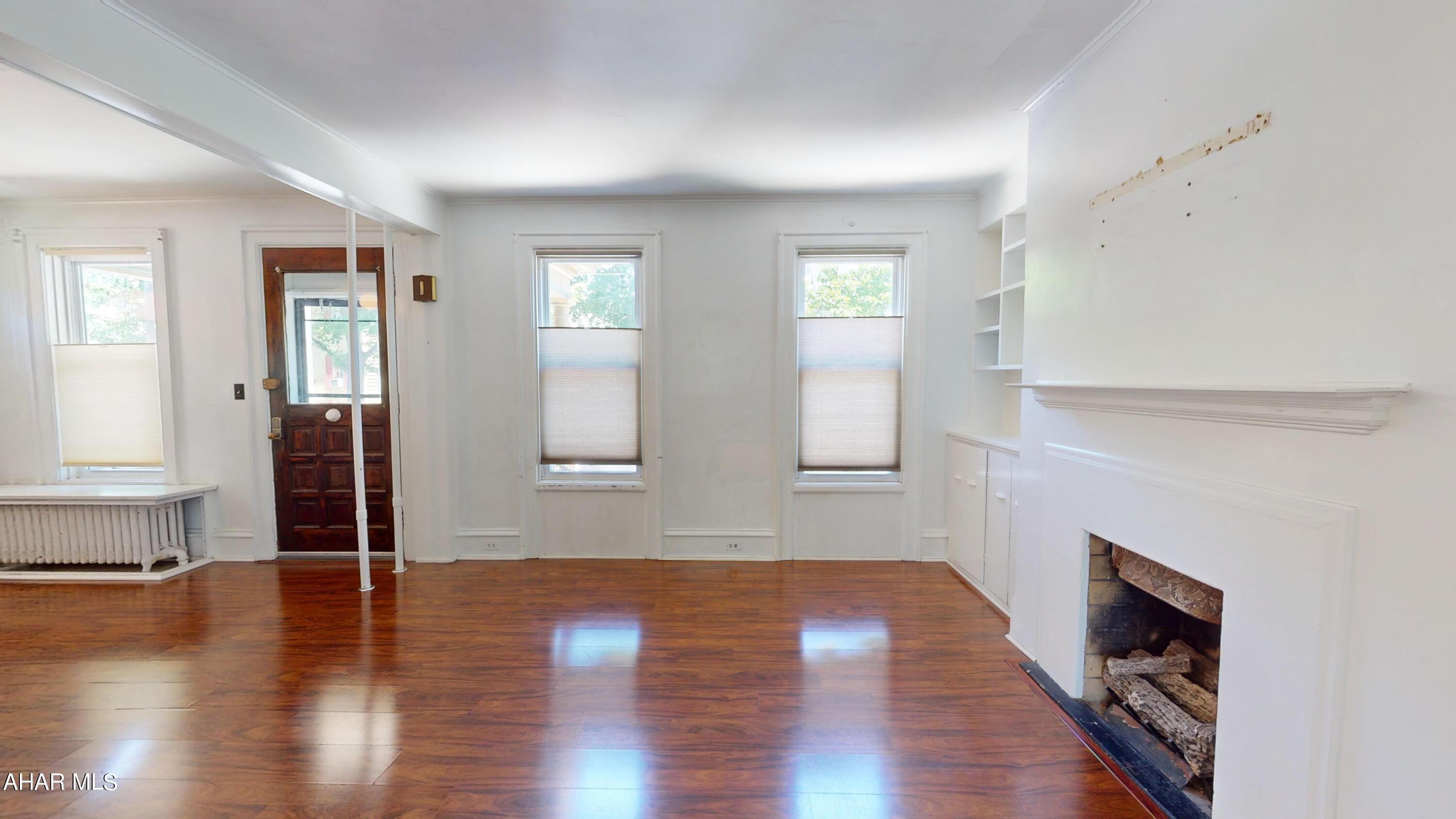 Hollidaysburg - Residential