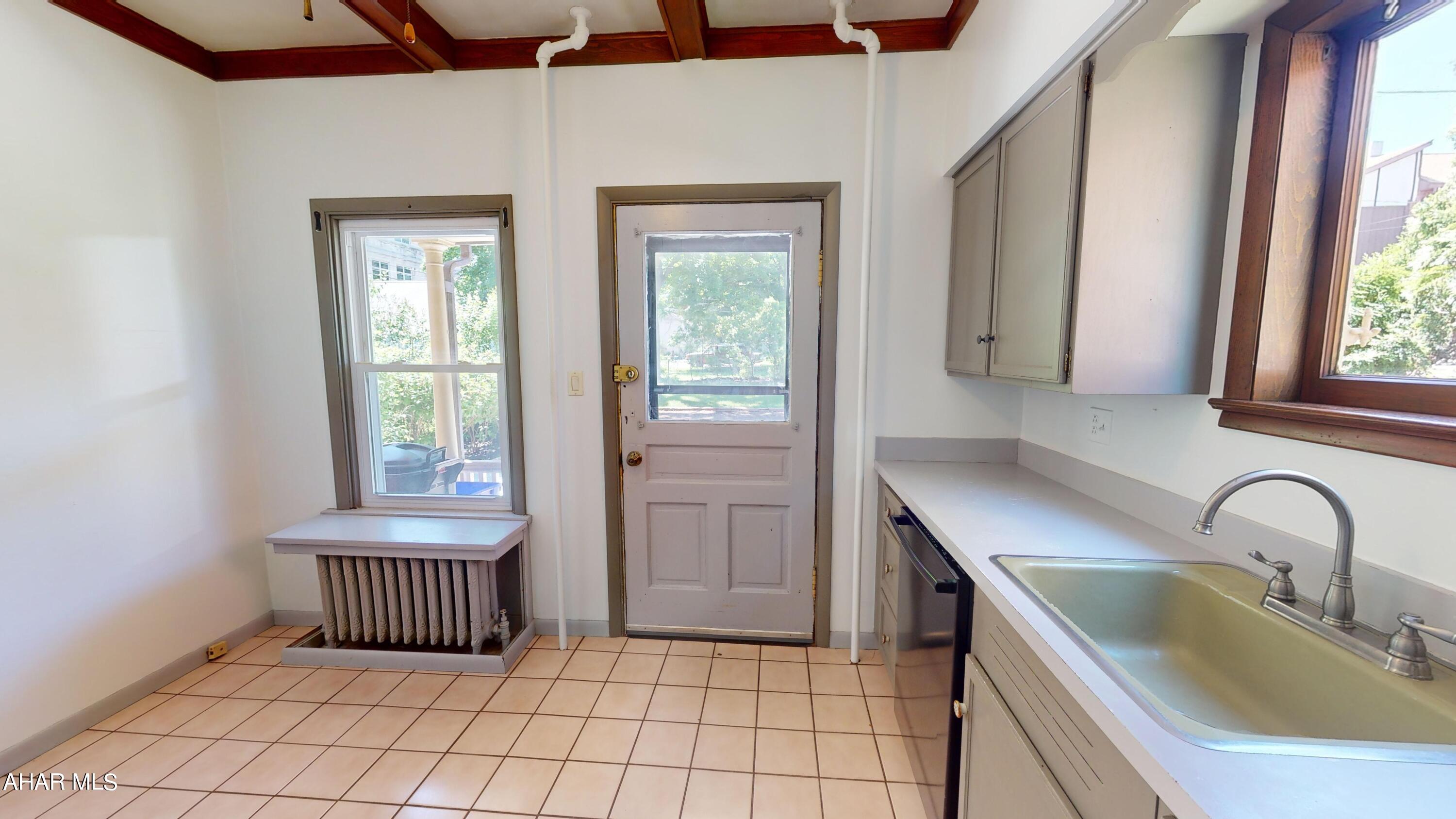 Hollidaysburg - Residential