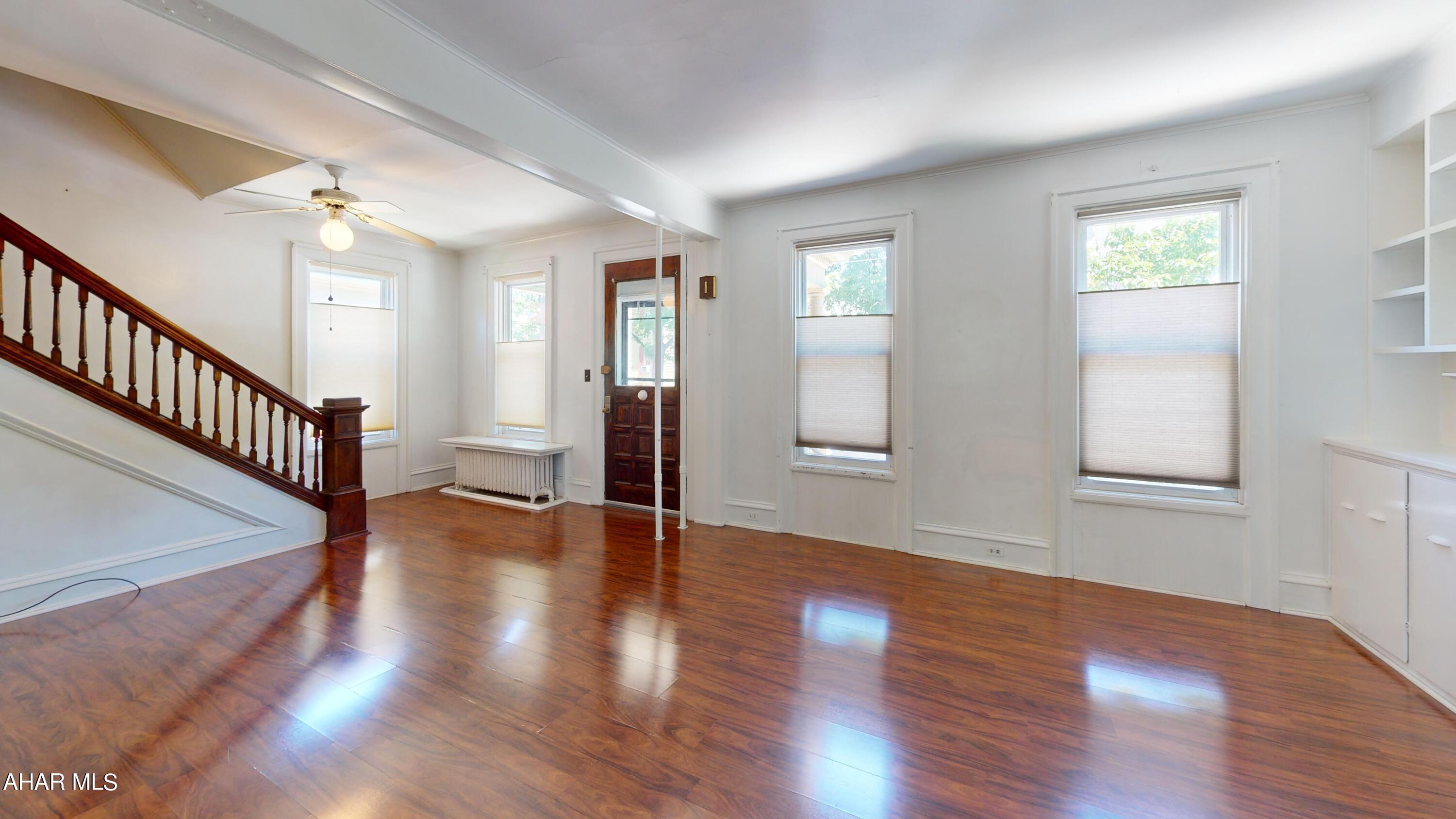 Hollidaysburg - Residential