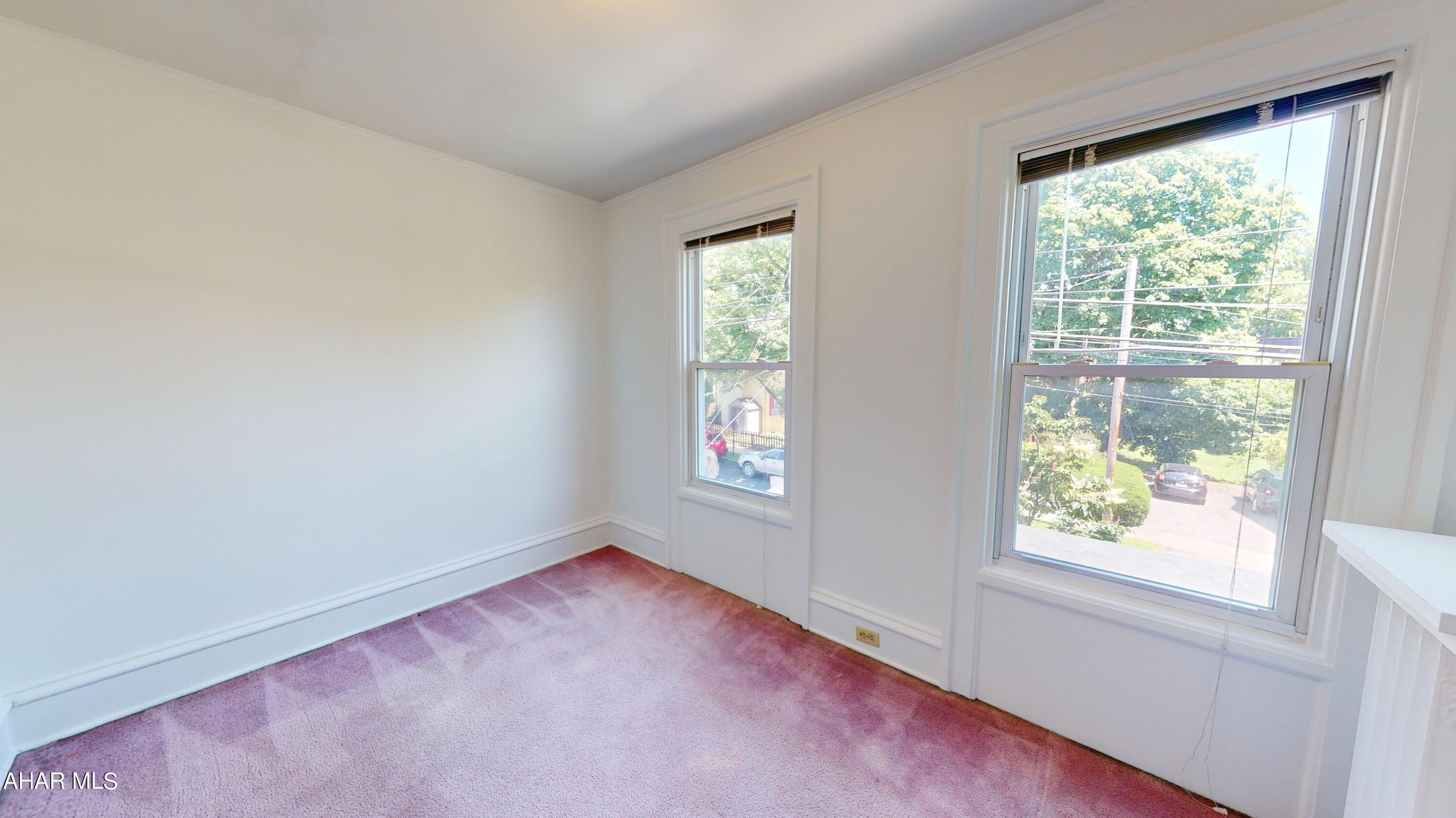 Hollidaysburg - Residential