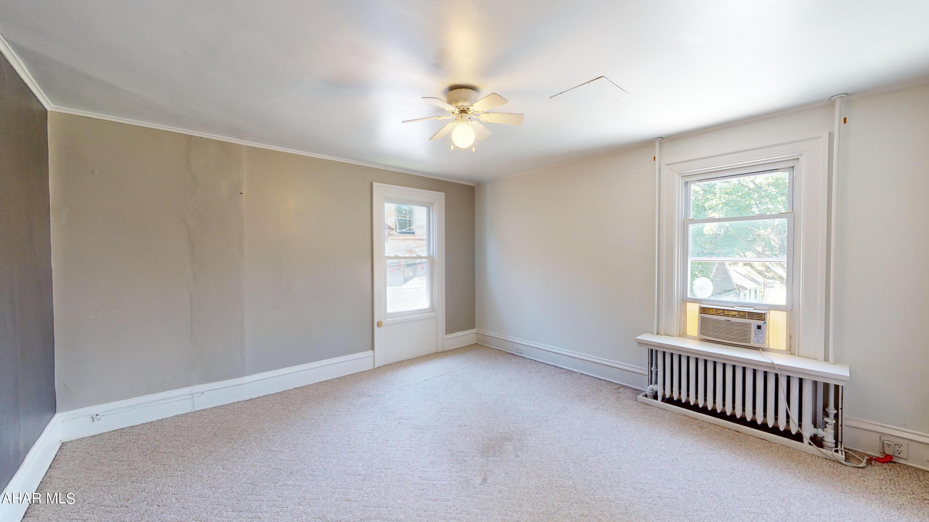 Hollidaysburg - Residential