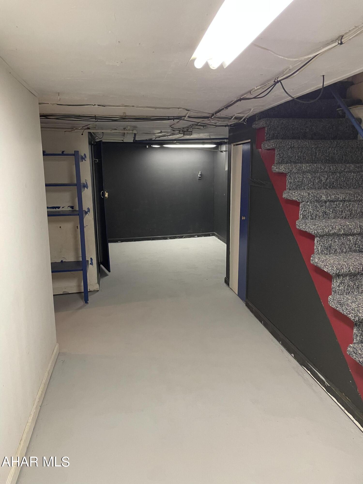 Hollidaysburg - Residential