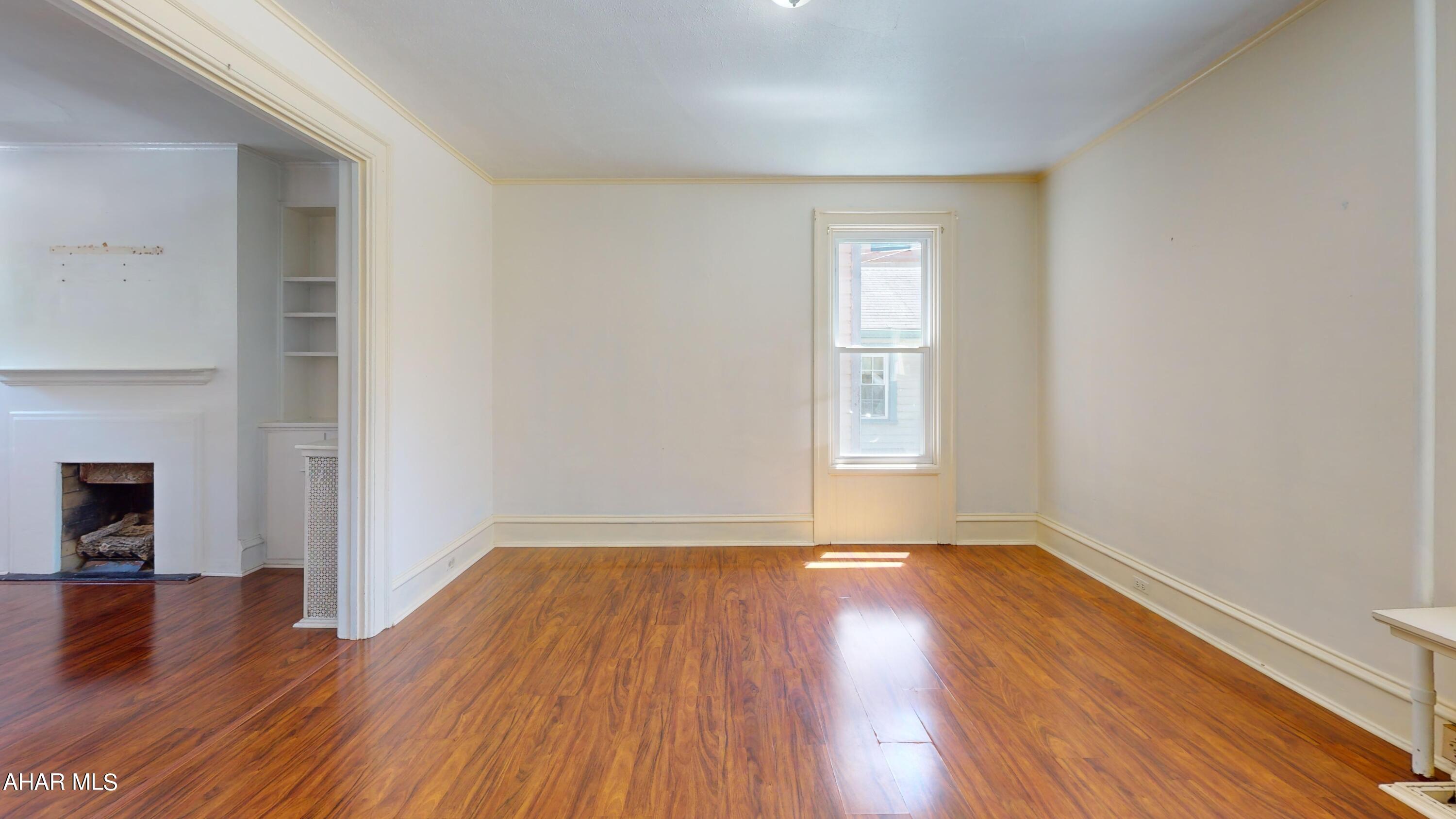 Hollidaysburg - Residential