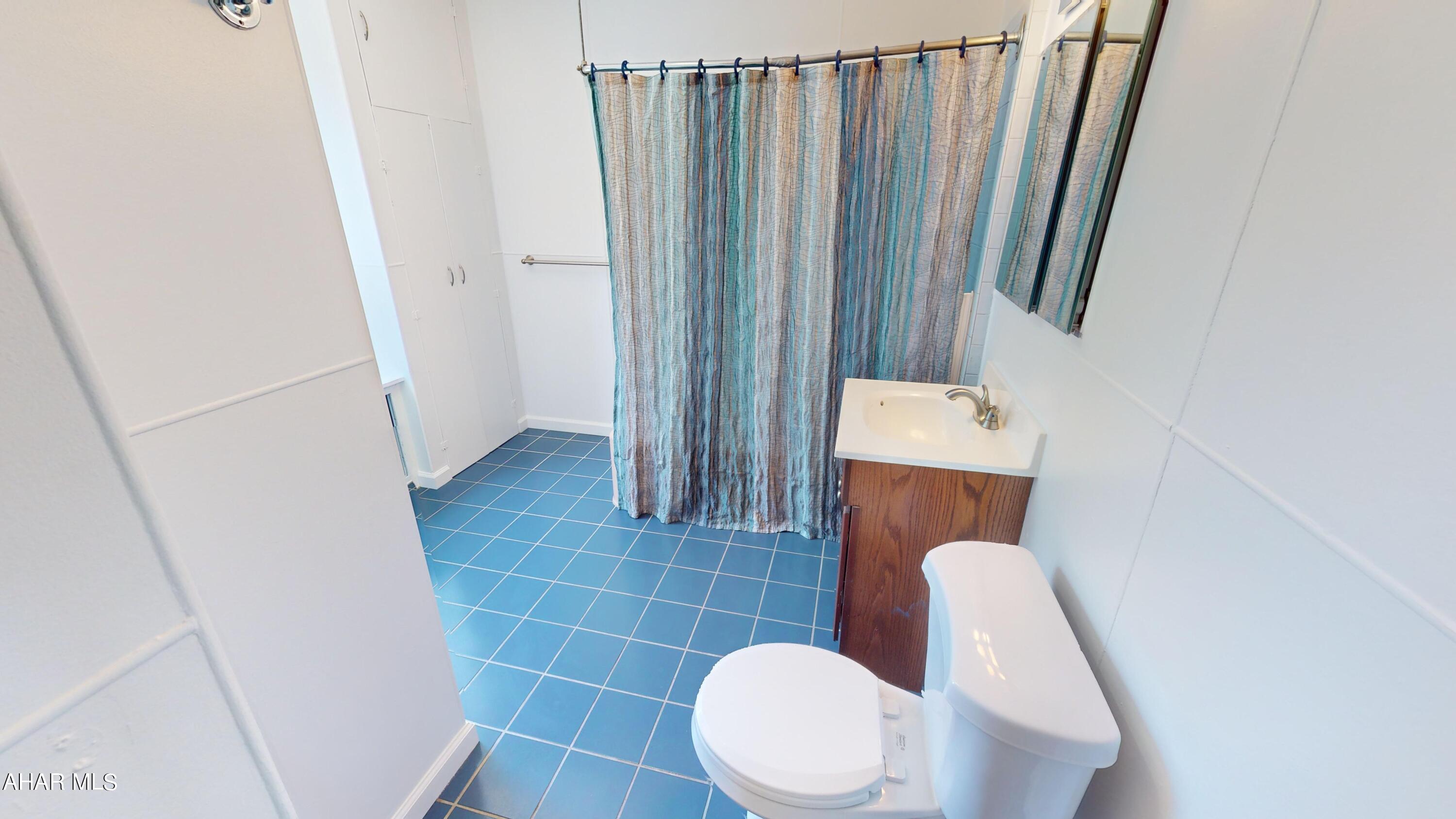 Hollidaysburg - Residential