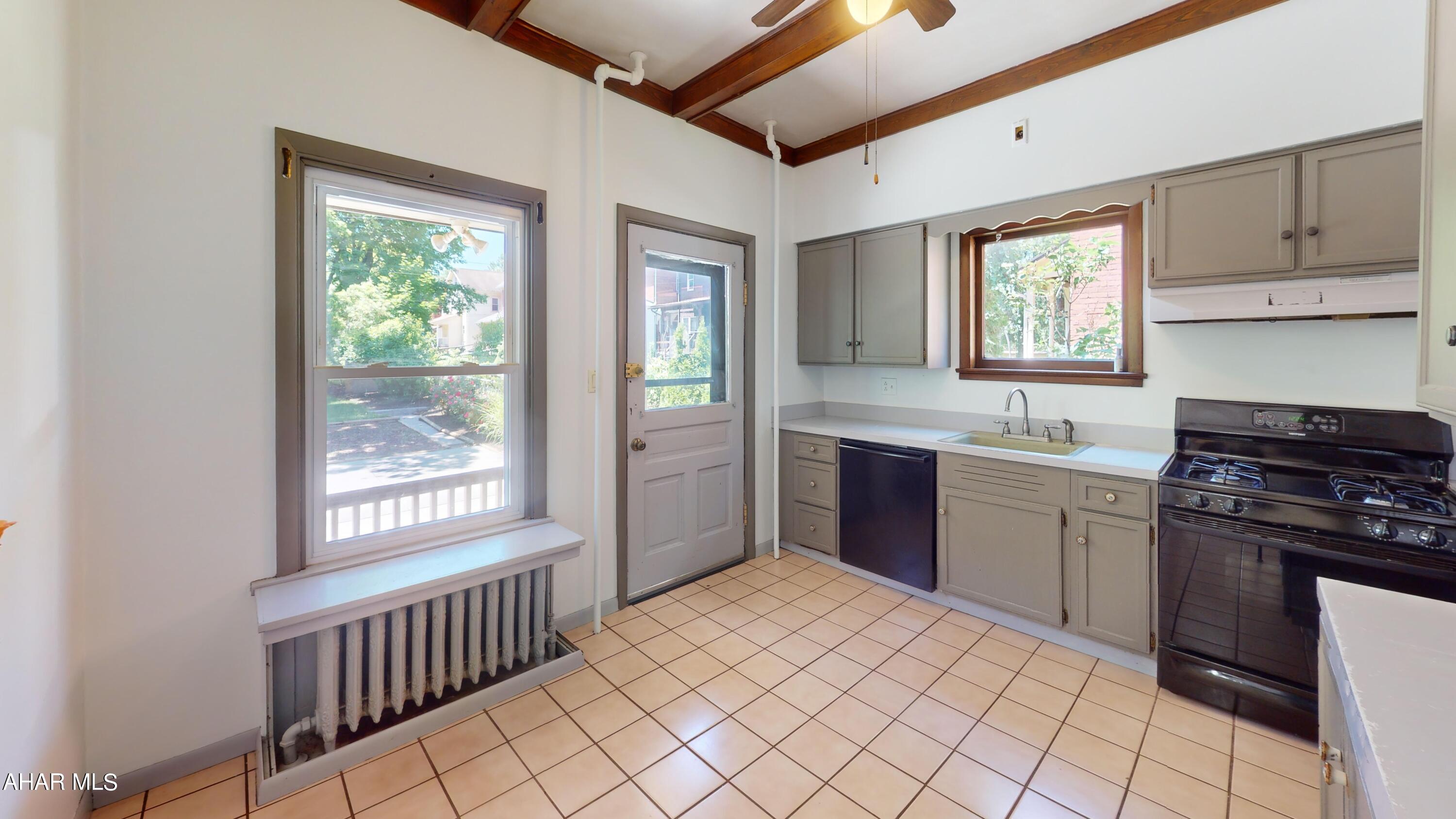 Hollidaysburg - Residential