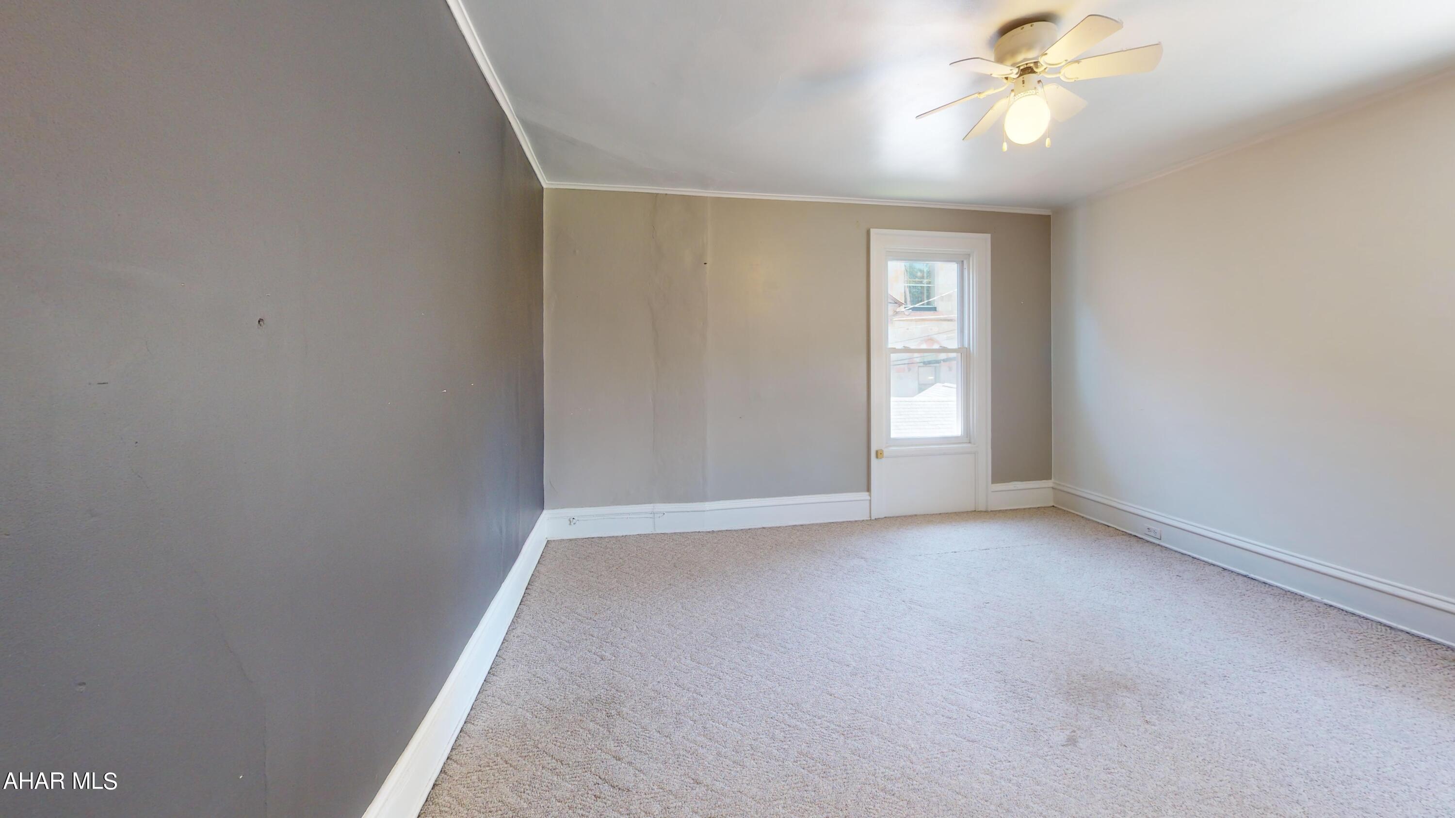 Hollidaysburg - Residential