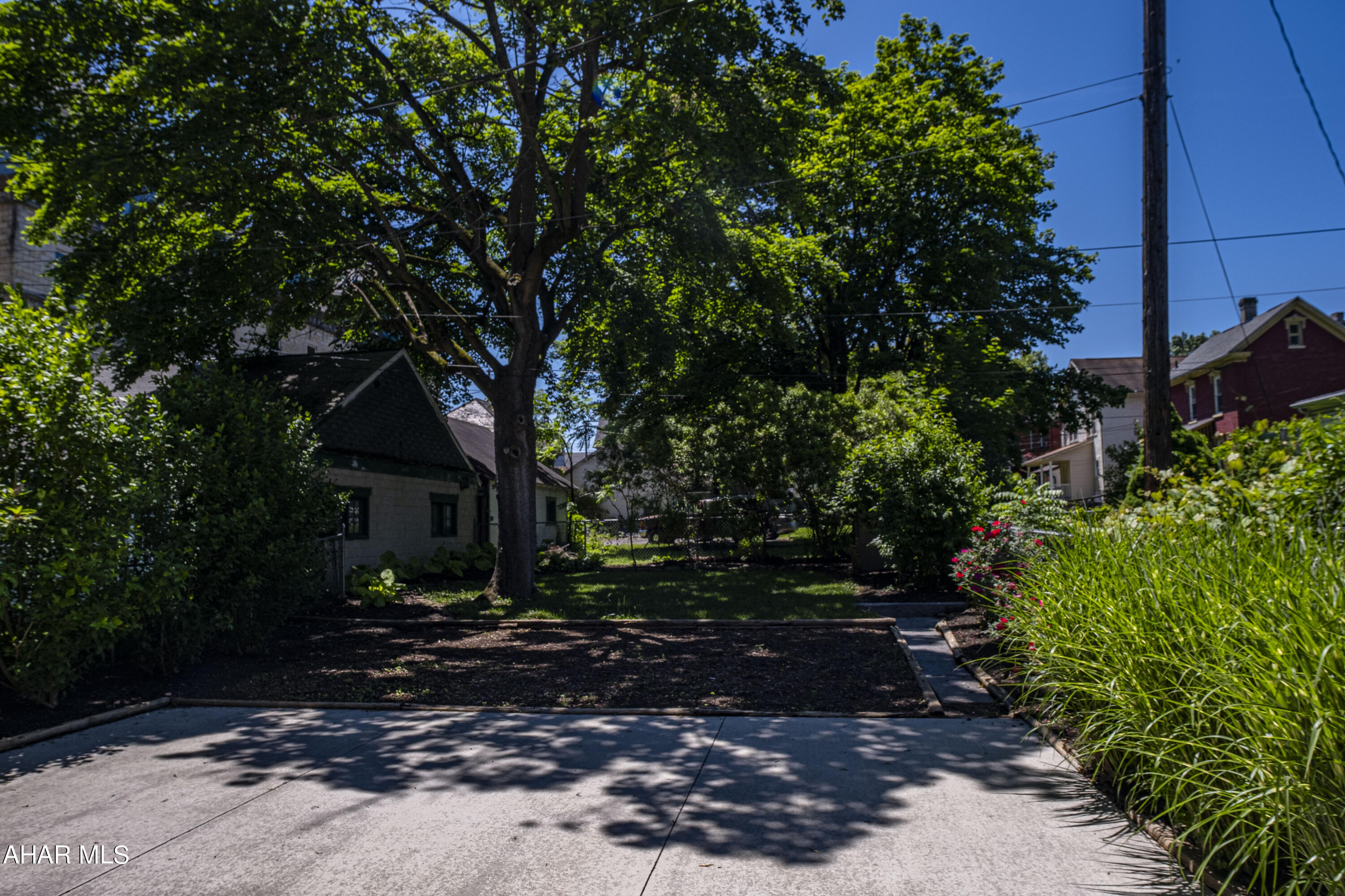 Hollidaysburg - Residential