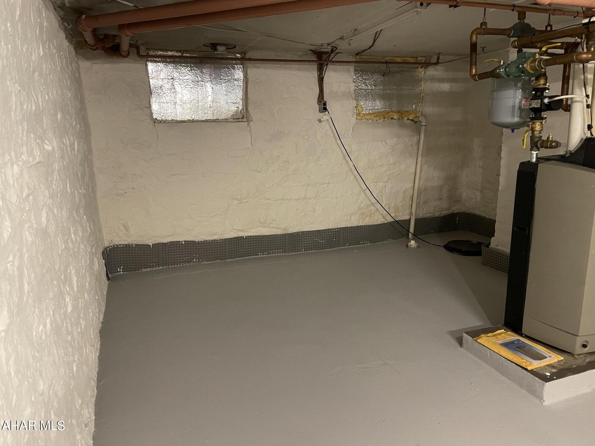 Hollidaysburg - Residential