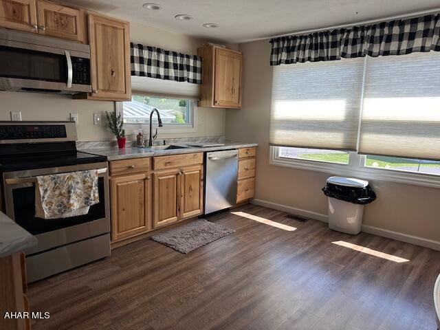 Eldorado - Residential