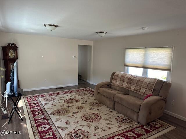 Eldorado - Residential