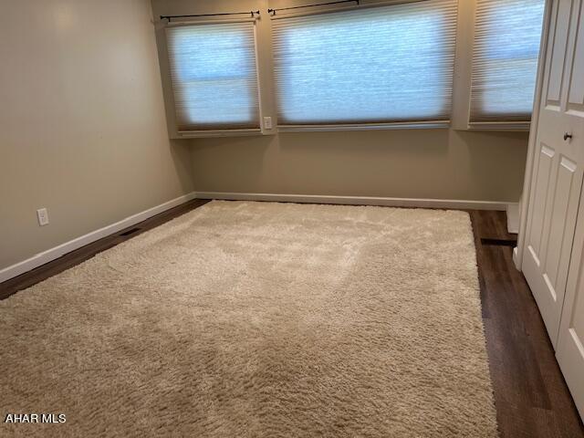 Eldorado - Residential