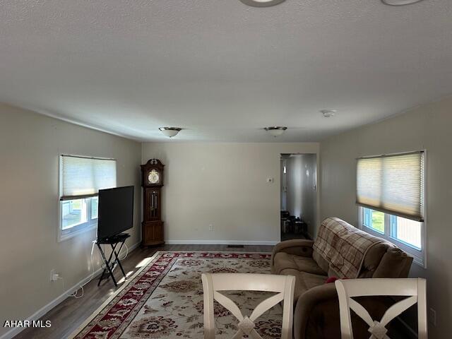 Eldorado - Residential