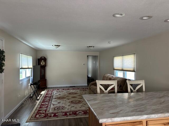 Eldorado - Residential