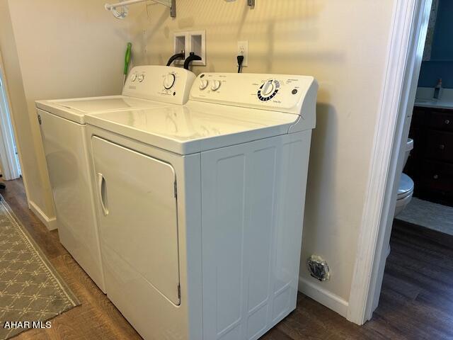 Eldorado - Residential