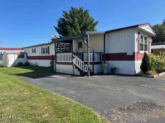 Eldorado - Residential