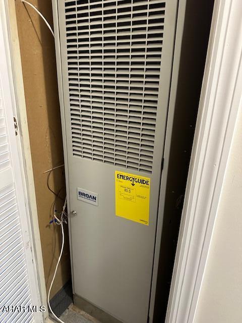 Eldorado - Residential