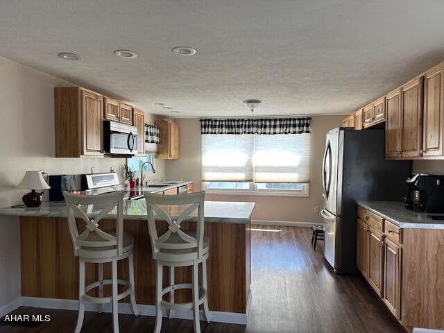 Eldorado - Residential