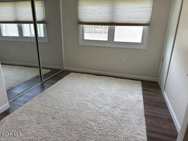 Eldorado - Residential