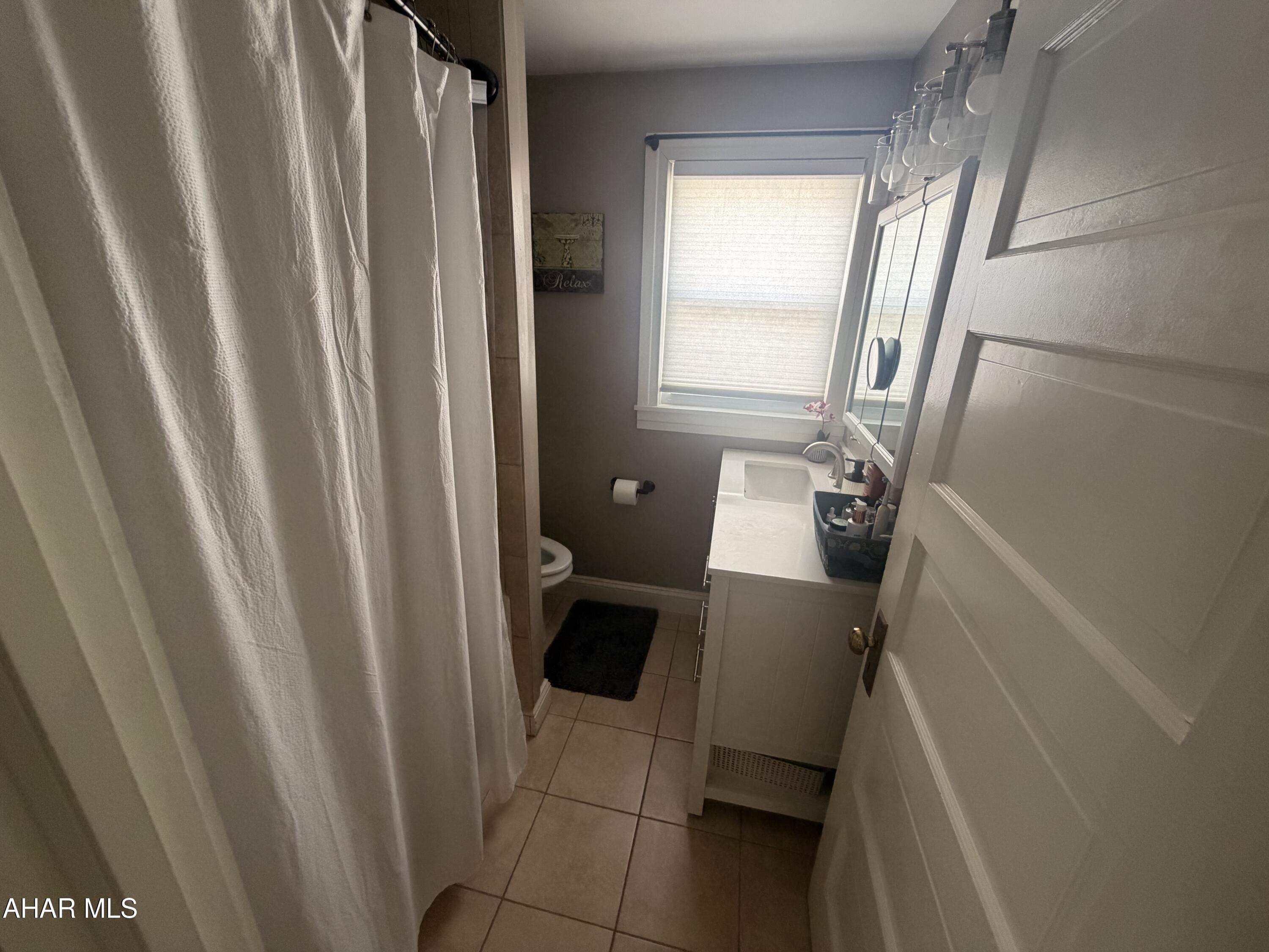 Hillcrest Community - Residential