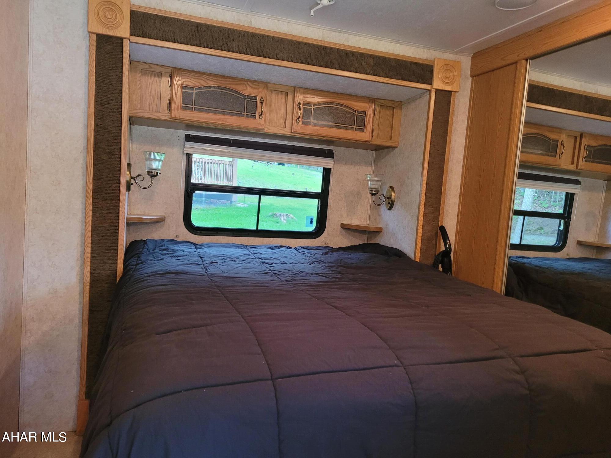 Glendale Yearound - Residential