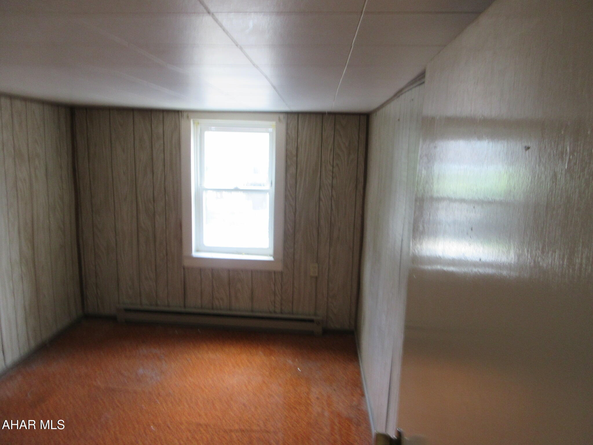 Saxton - Residential