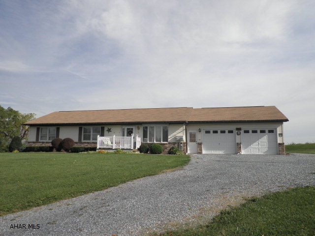 Other - Residential