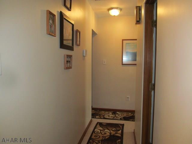 Bellemeade - Residential