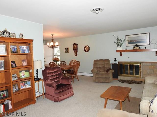 Bellemeade - Residential