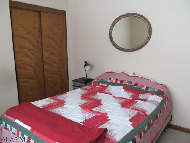 Bellemeade - Residential