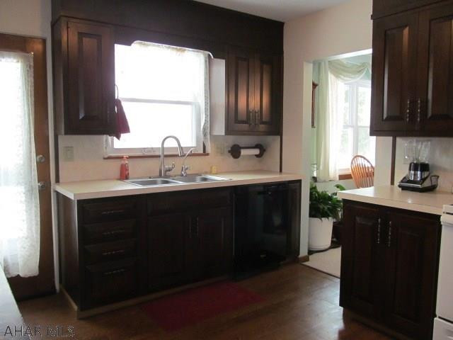 Bellemeade - Residential