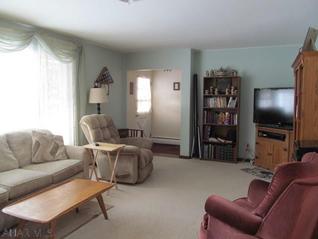 Bellemeade - Residential