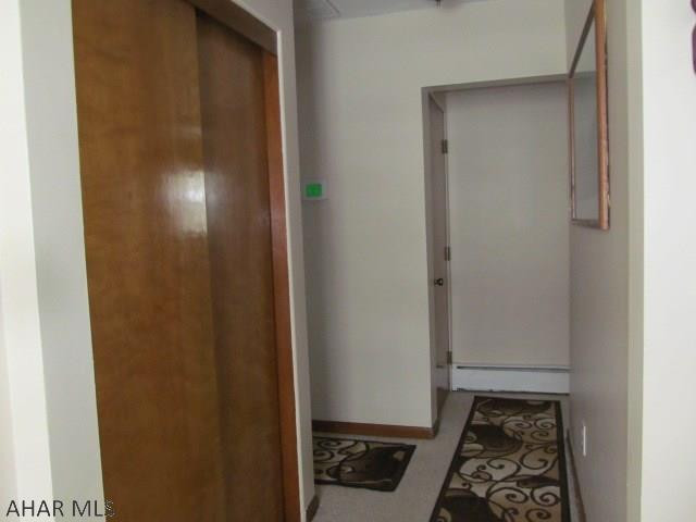 Bellemeade - Residential