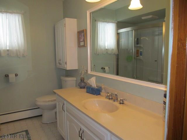 Bellemeade - Residential