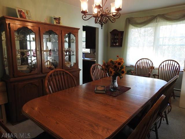 Bellemeade - Residential