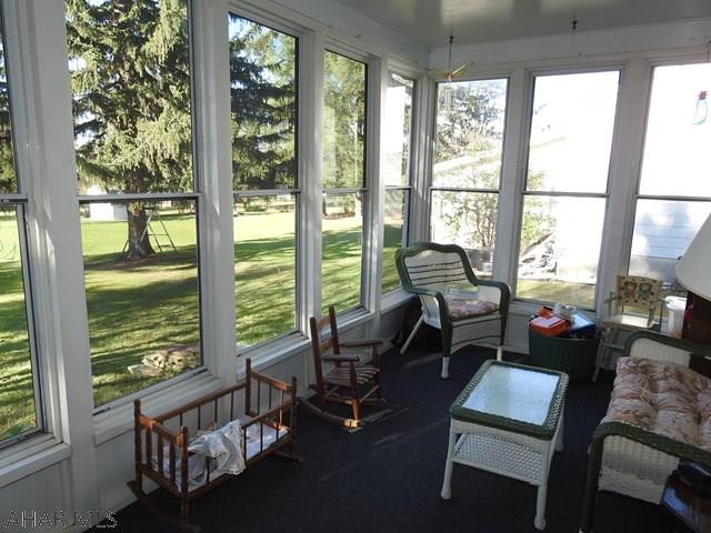 Bellemeade - Residential