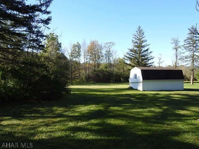 Bellemeade - Residential