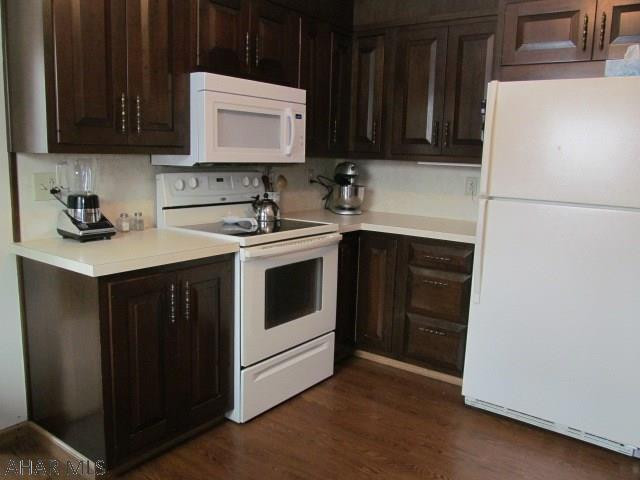 Bellemeade - Residential