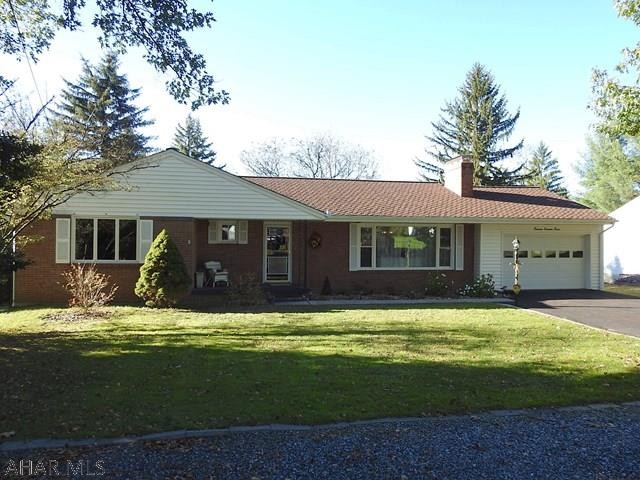 Bellemeade - Residential