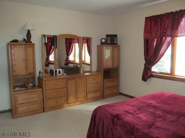 Bellemeade - Residential