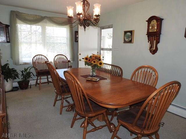 Bellemeade - Residential