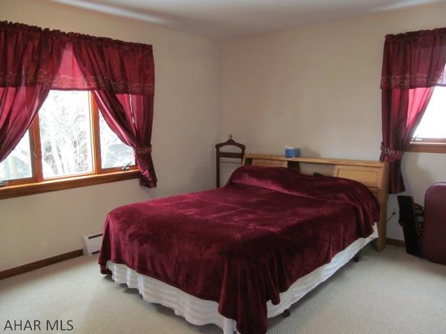 Bellemeade - Residential