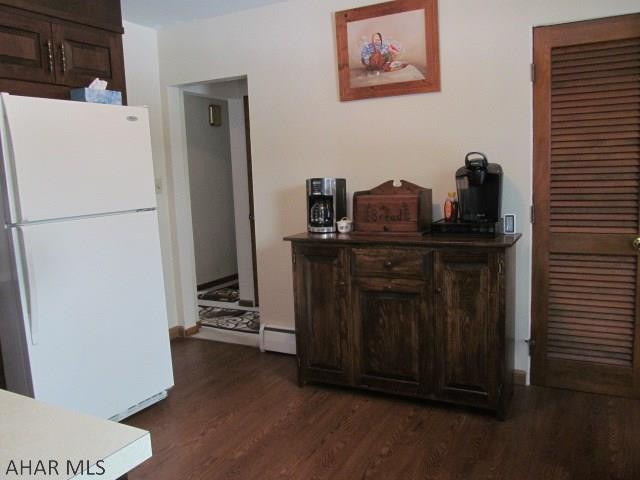 Bellemeade - Residential